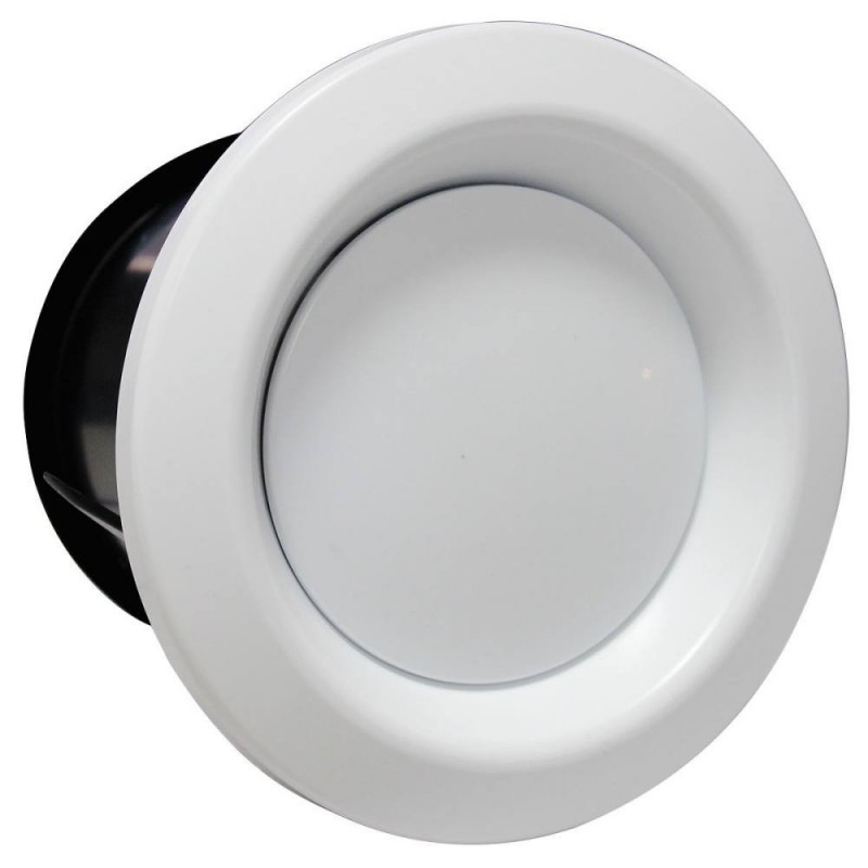 Bouche. plast-griffes