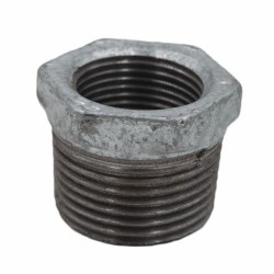 Reduction galva 3-4-1-2 MF