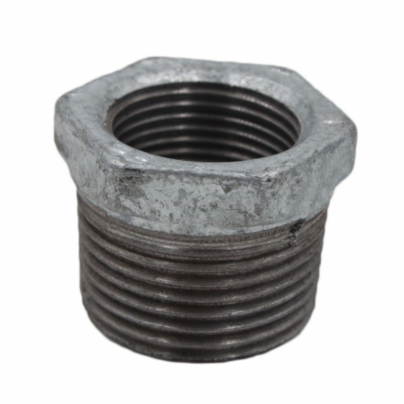 Reduction galva 3-4-1-2 MF