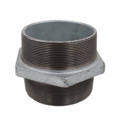 Manchon égal galva 4 femelle femelleF*