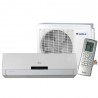 Climatiseur 9000btu froid seul*GREE