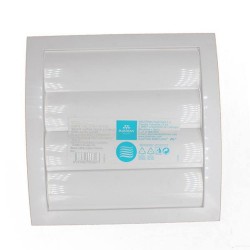 Grille gravité 190x190