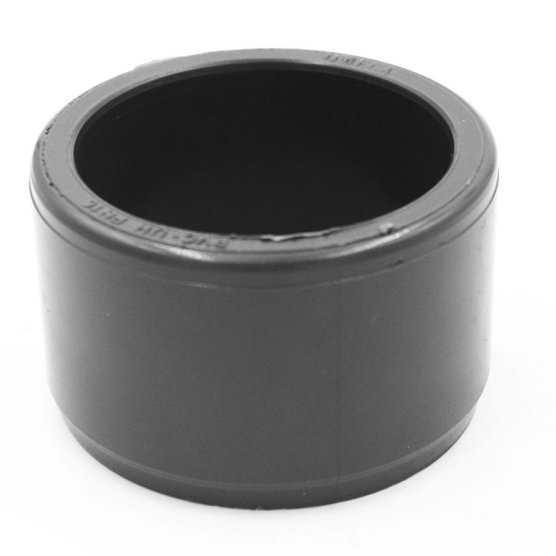 Reduction pression 63-40mm