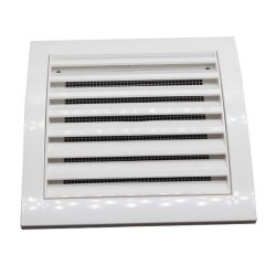 Grille 150x150