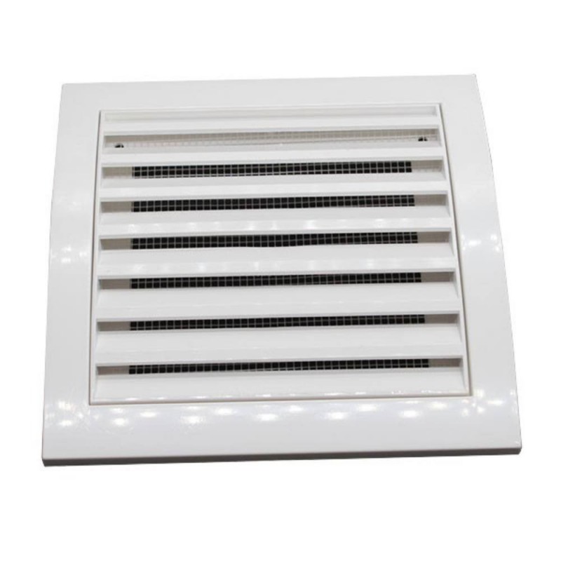 Grille 150x150