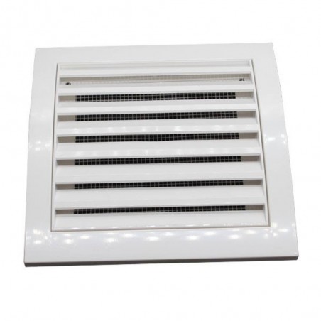 Grille 150x150