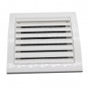 Grille 150x150