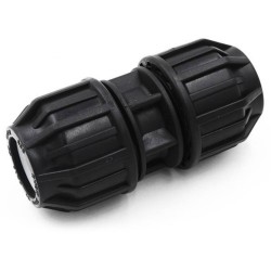 Manchon à compression 32mm