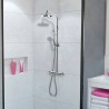 Colonne de douche thermostatique Victoria T *