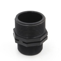 Mamelon reduit fileté MM11-2X11-4