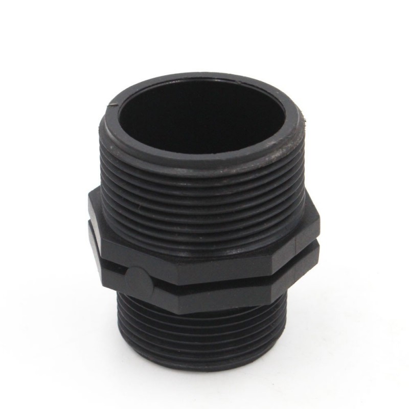 Mamelon reduit fileté MM11-2X11-4