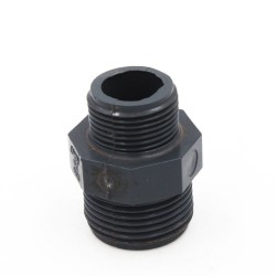 Mamelon pression réduit mm 1X3-4