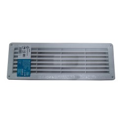Grille 370x130 *