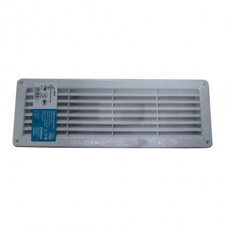 Grille 370x130 *