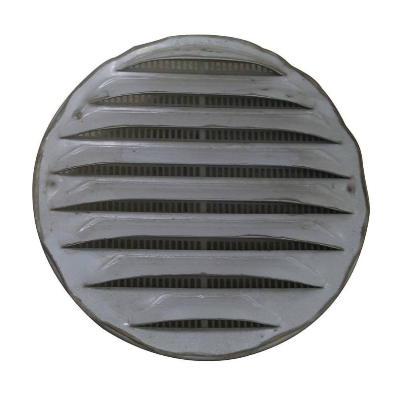 Grille de ventillation d130