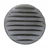 Grille de ventillation d130