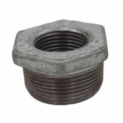 Reduction galva 11-2-3-4 MF