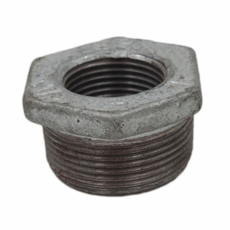 Reduction galva 11-2-3-4 MF