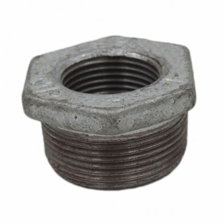 Reduction galva 11-2-3-4 MF