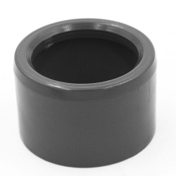 Reduction pression interieur 50-40