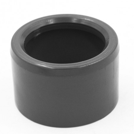 Reduction pression interieur 50-40