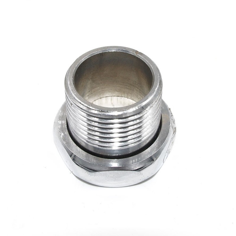 Douille filetée 26X34 (1)