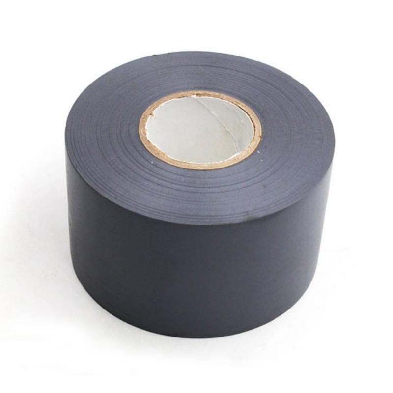 Rouleau adhesif PVC 30M* TBL