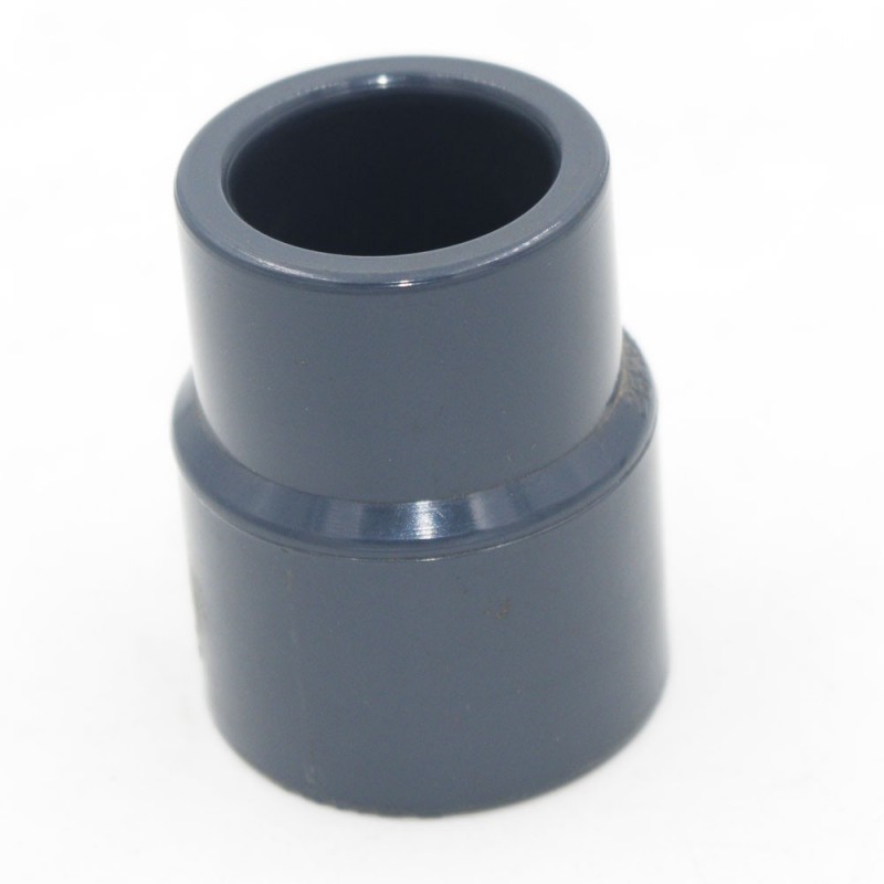 Reduction pression 25x32x20