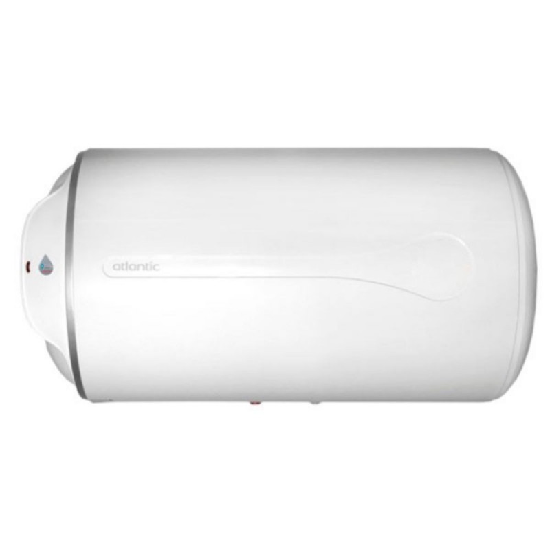 Chauffe eau Atlantic verticale 10L*