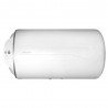 Chauffe eau Atlantic verticale 10L*