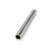 Tube fileté M10-Acier Bi.L-100mm