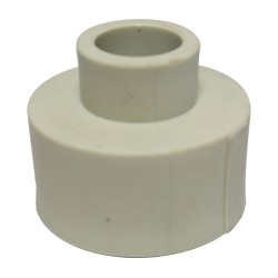 Manchon réduit pour diam 40x32*