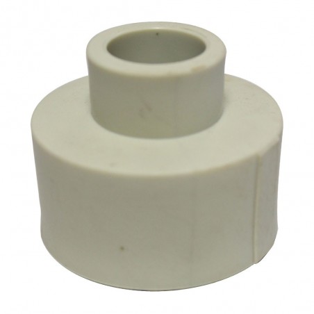 Manchon réduit pour diam 40x32*