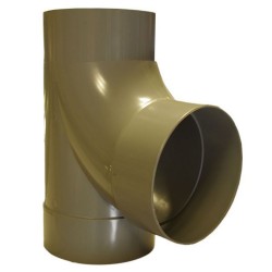 Culotte femelle 45° D160