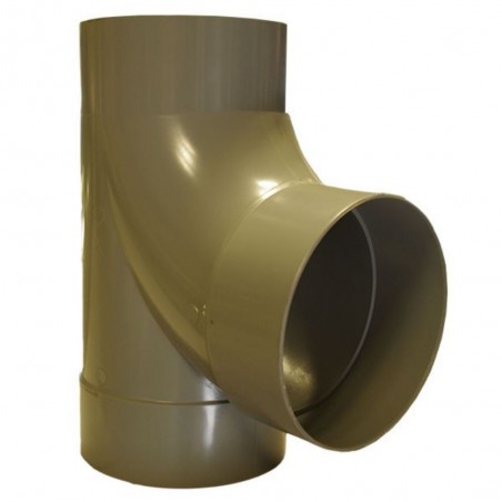 Culotte femelle 45° D160