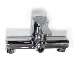 Mitigeur douche avec kit hydromassant Prime -  - meilleure qualité