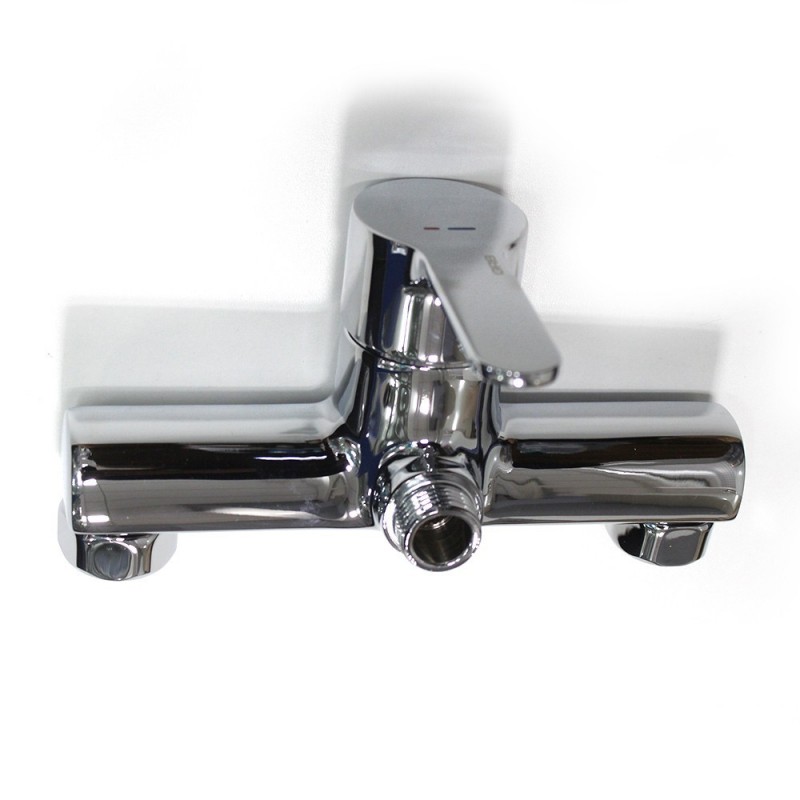 Mitigeur douche avec kit hydromassant Prime -  - meilleure qualité