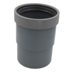 Manchon de dilatation D 100mm