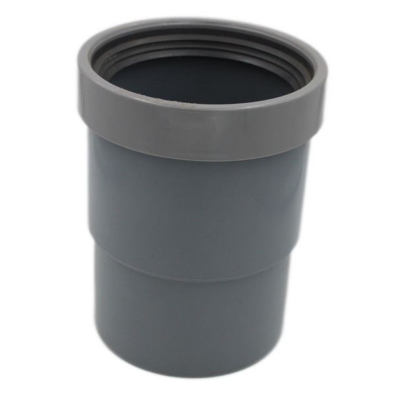 Manchon de dilatation D 100mm