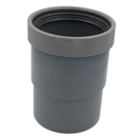 Manchon de dilatation D 100mm