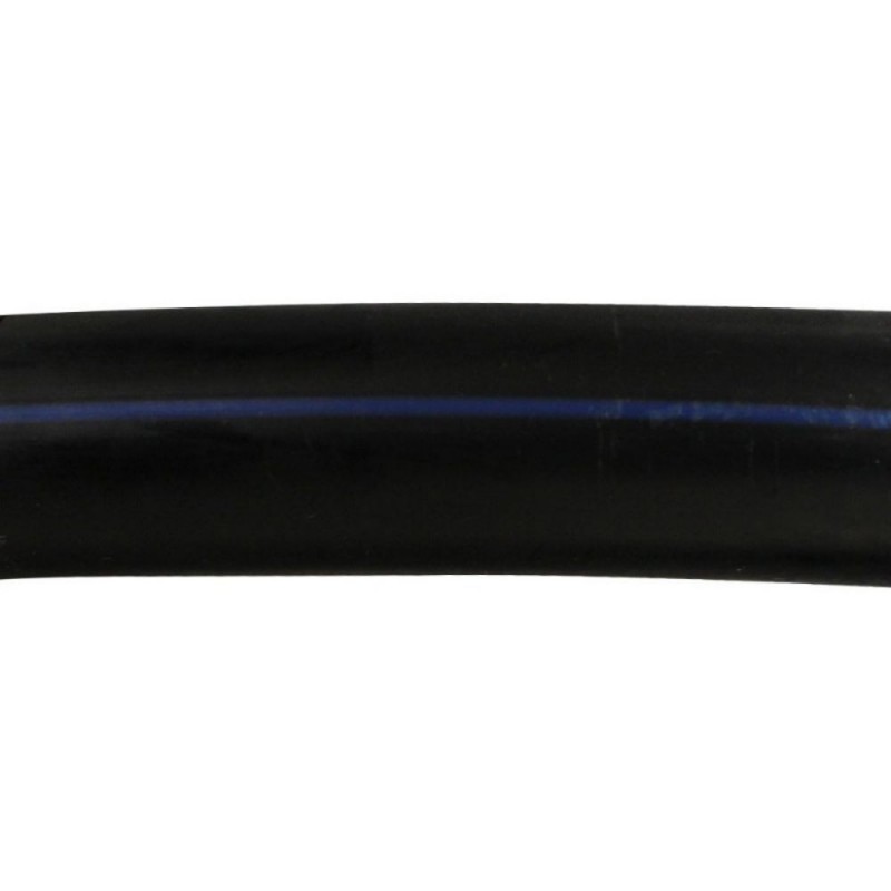 Tuyau PEHD d40 (rouleaux100ml) PN16*