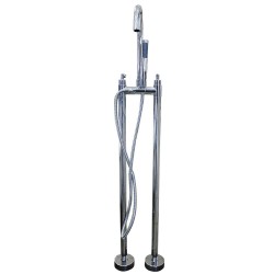 Mélangeur autoportant bec Long SLD-F2011