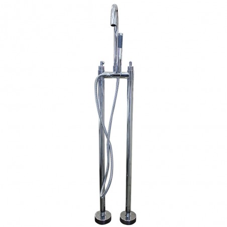 Mélangeur autoportant bec Long SLD-F2011