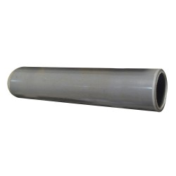 Tuyau pvc D32 pression PN16 (5.80ml) TBL