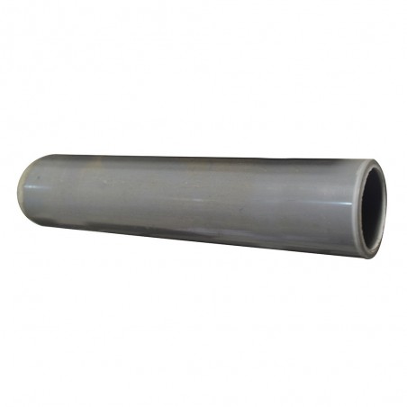 Tuyau pvc D32 pression PN16 (5.80ml) TBL