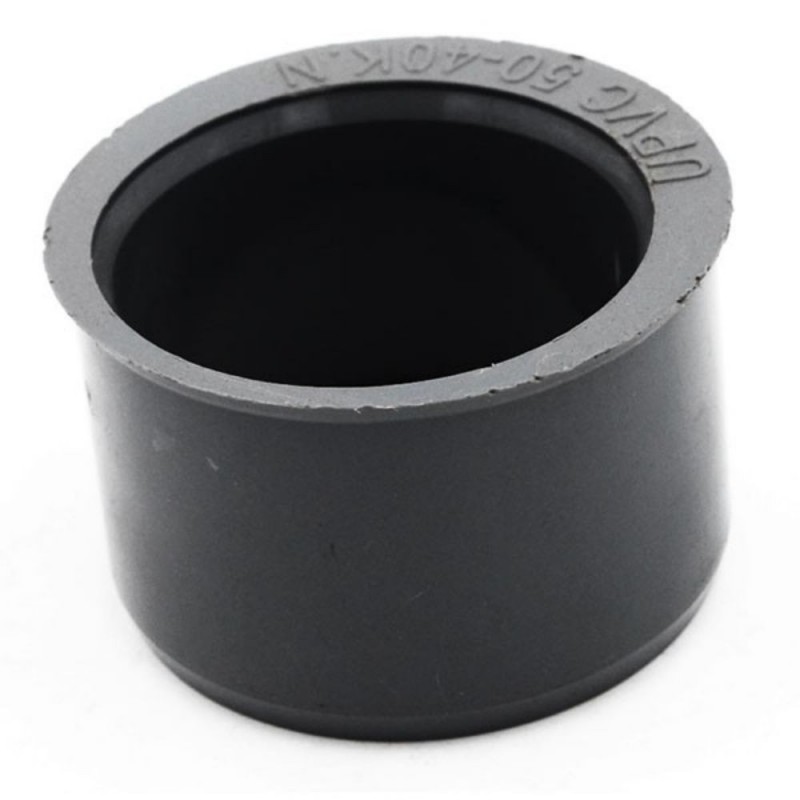 Reduction pvc incorp 40-32