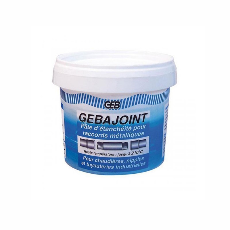 Gebajoint 500gr