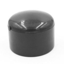 Bouchon pression d63*