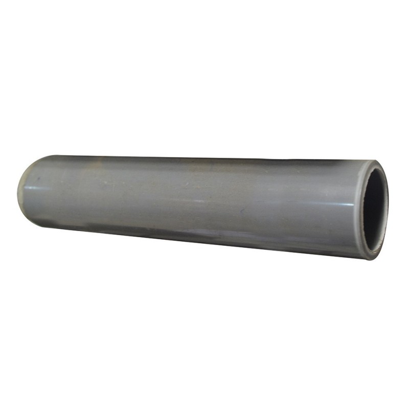 Tuyau pvc D50 pression PN16 5.80ml TBL