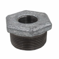 Reduction galva 11-2-1 MF